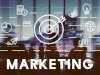 "Marketing Is One Of The Primary Components Of Business Management, So Here Is What You Can Do"   