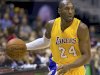 Legend of Basketball Player, Kobe Bryant Passed Due To Tragic Helicopter Crash And No One Wishes For The Same Case Again